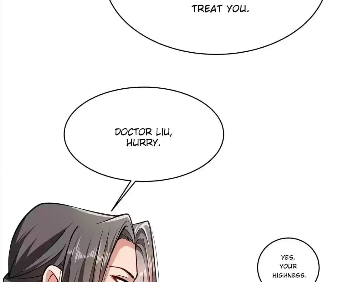 How To Use This Man Chapter 28 page 20 - 