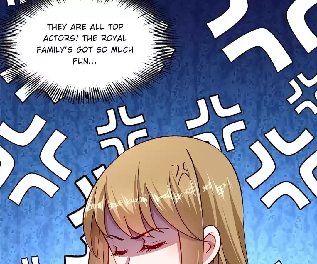 How To Use This Man Chapter 28 page 22 - 