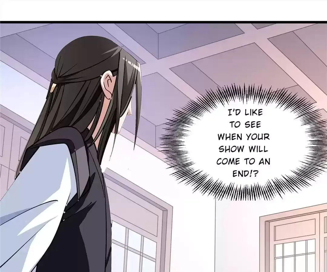 How To Use This Man Chapter 28 page 25 - 