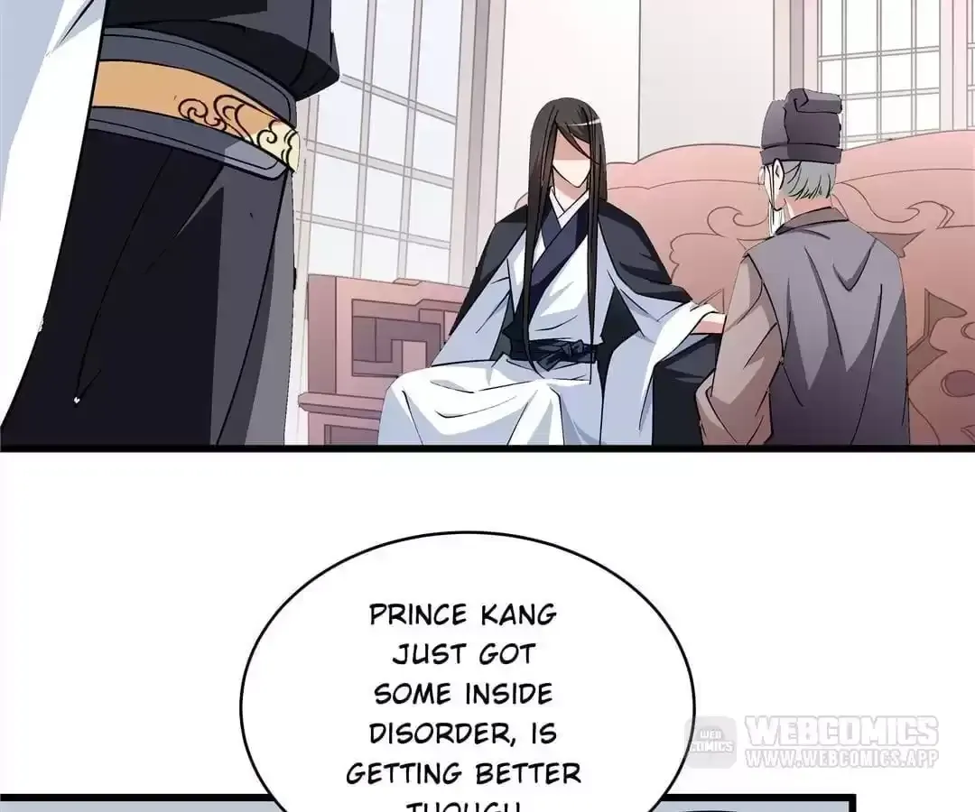 How To Use This Man Chapter 28 page 26 - 