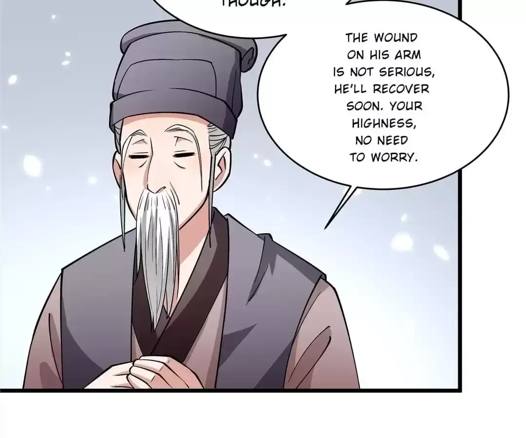 How To Use This Man Chapter 28 page 27 - 