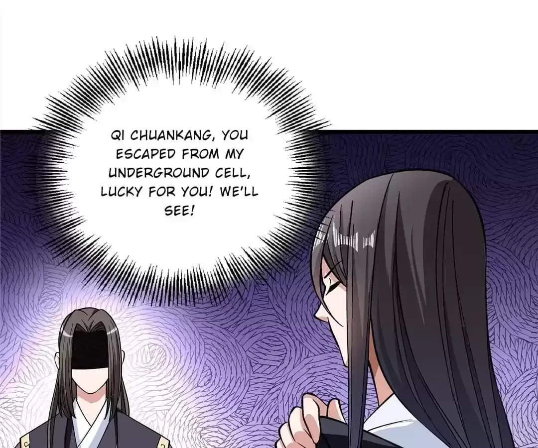 How To Use This Man Chapter 28 page 28 - 