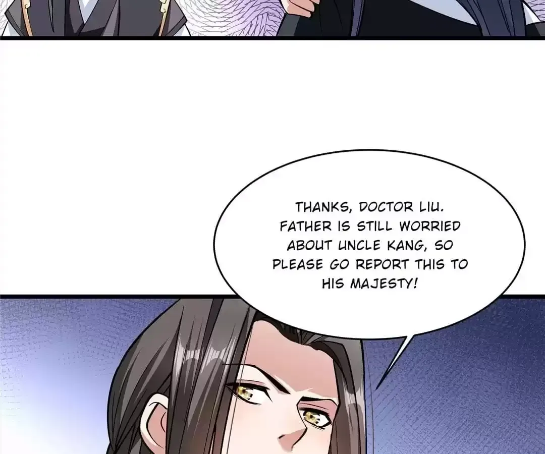 How To Use This Man Chapter 28 page 29 - 