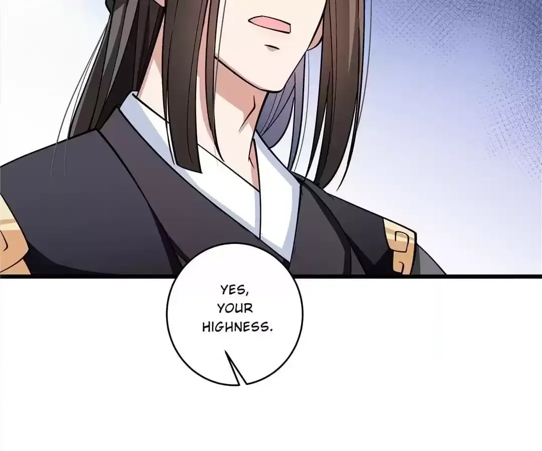 How To Use This Man Chapter 28 page 30 - 