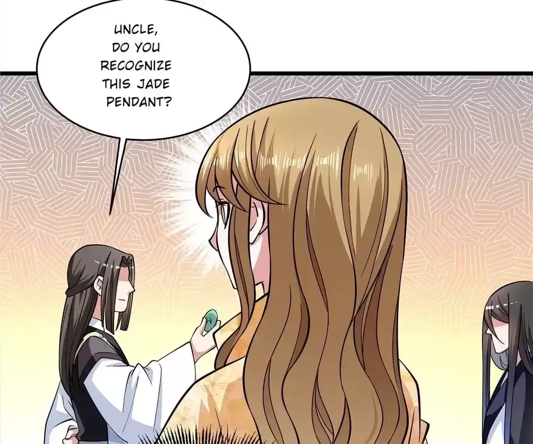 How To Use This Man Chapter 28 page 32 - 