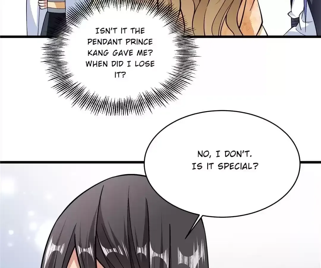 How To Use This Man Chapter 28 page 33 - 