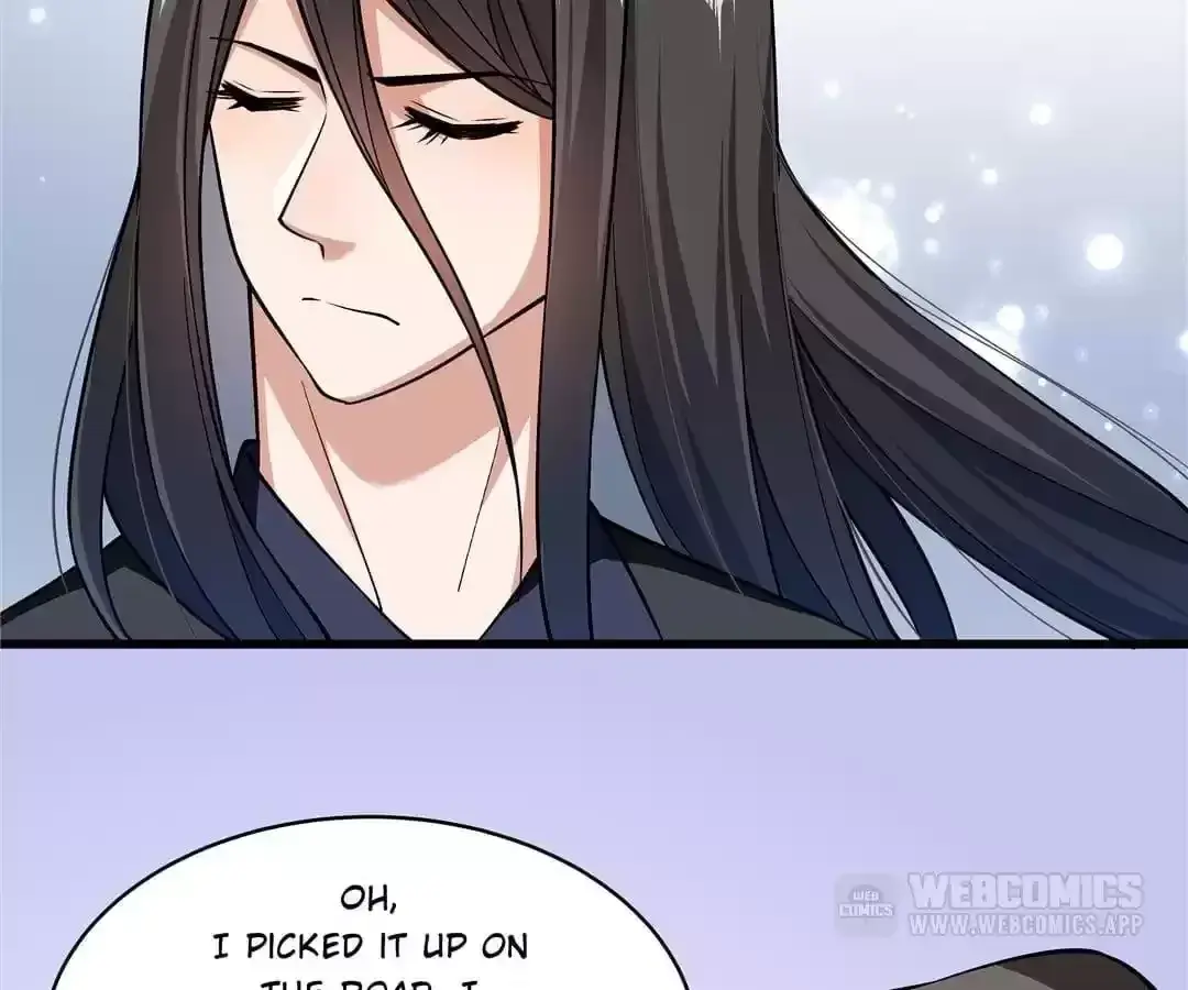 How To Use This Man Chapter 28 page 34 - 
