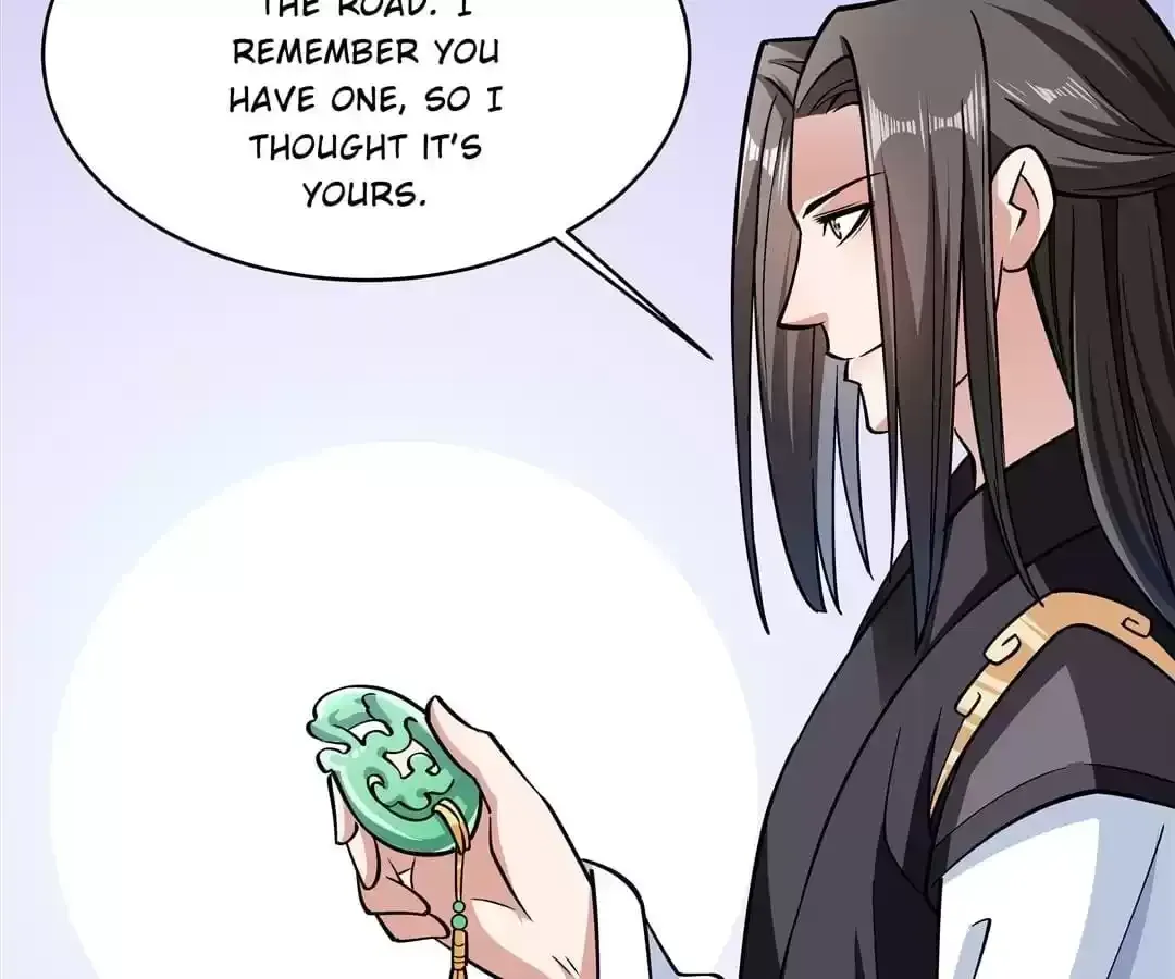 How To Use This Man Chapter 28 page 35 - 