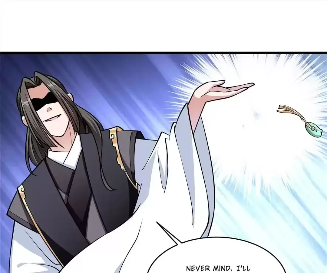 How To Use This Man Chapter 28 page 37 - 