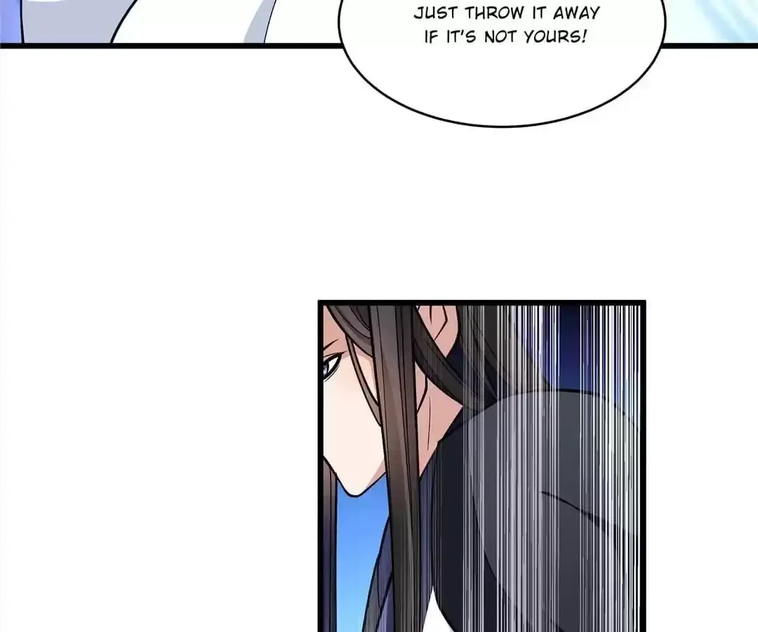 How To Use This Man Chapter 28 page 38 - 