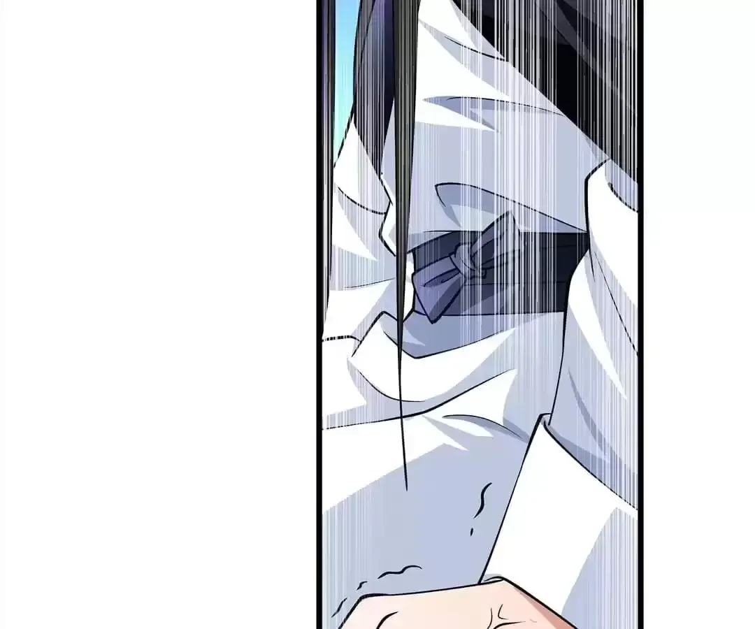 How To Use This Man Chapter 28 page 39 - 