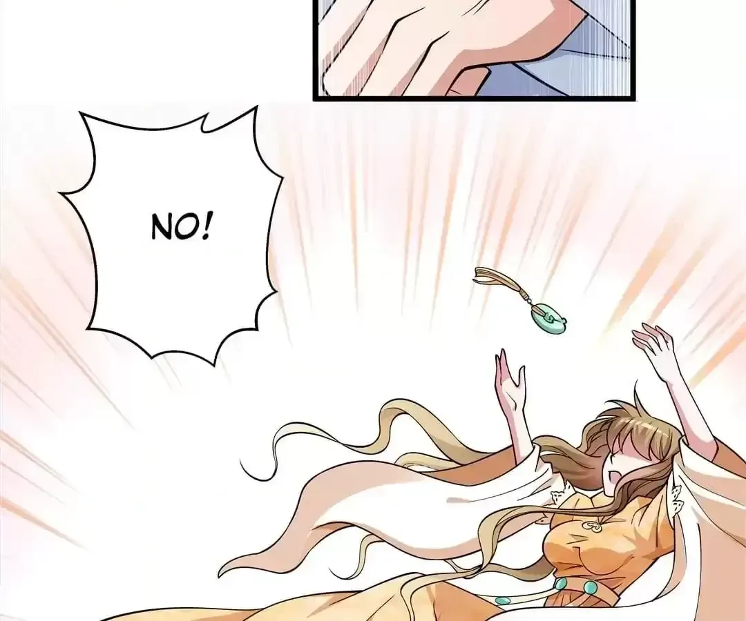 How To Use This Man Chapter 28 page 40 - 