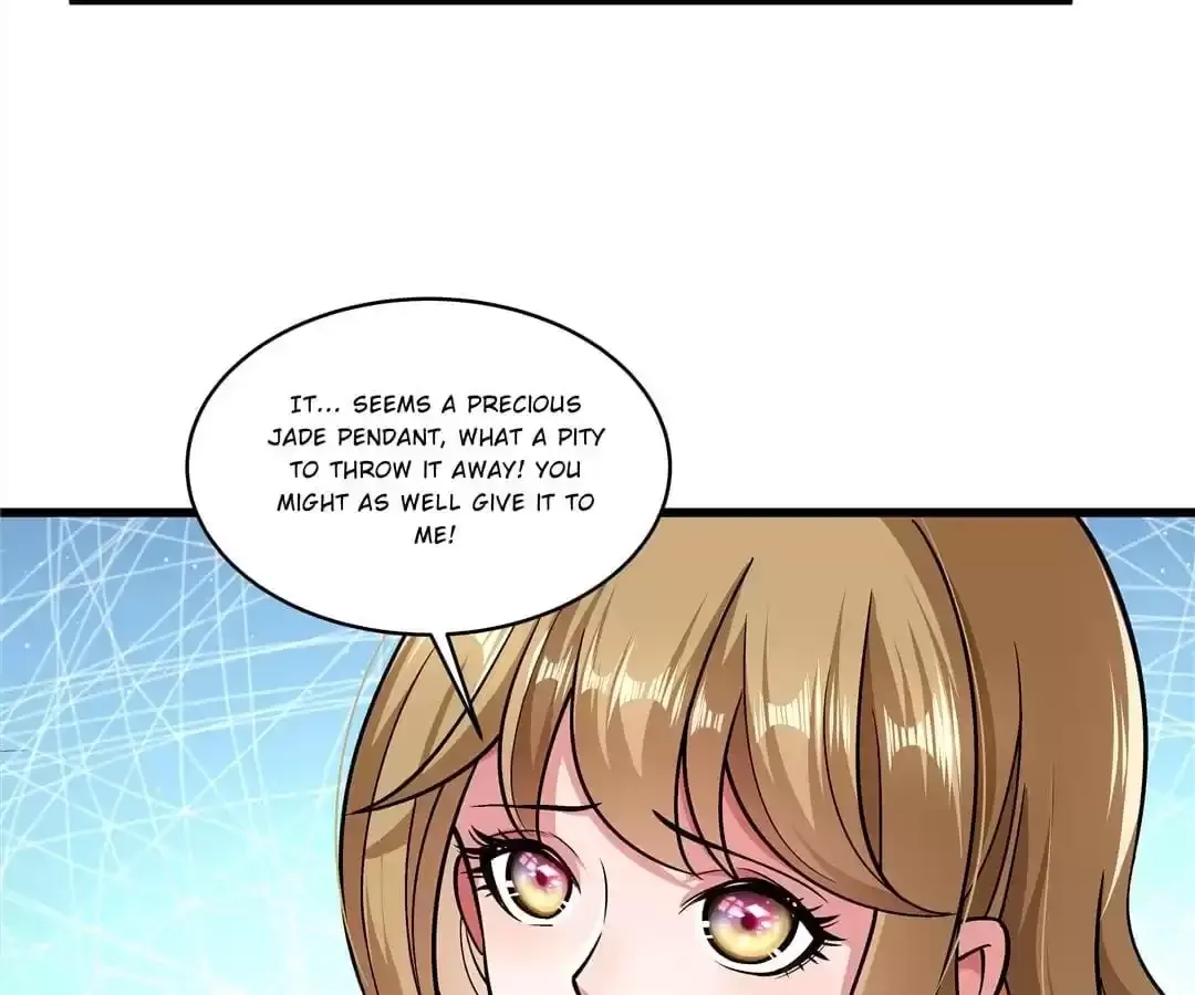 How To Use This Man Chapter 28 page 43 - 