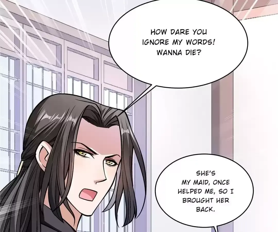 How To Use This Man Chapter 28 page 45 - 