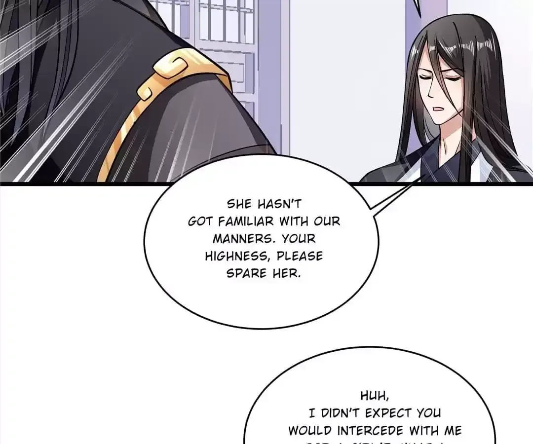 How To Use This Man Chapter 28 page 46 - 