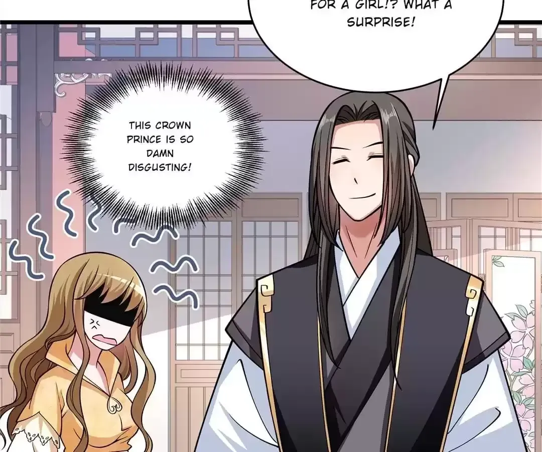 How To Use This Man Chapter 28 page 47 - 