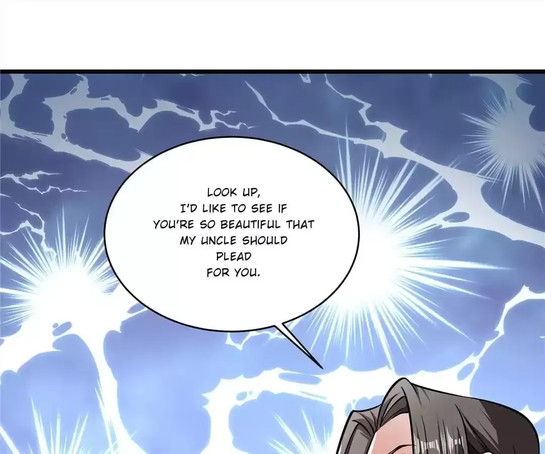 How To Use This Man Chapter 28 page 49 - 