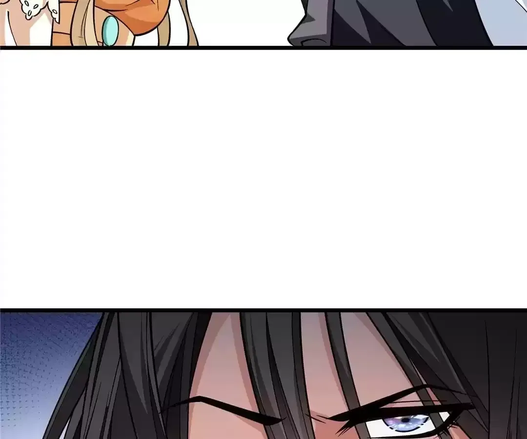 How To Use This Man Chapter 28 page 51 - 