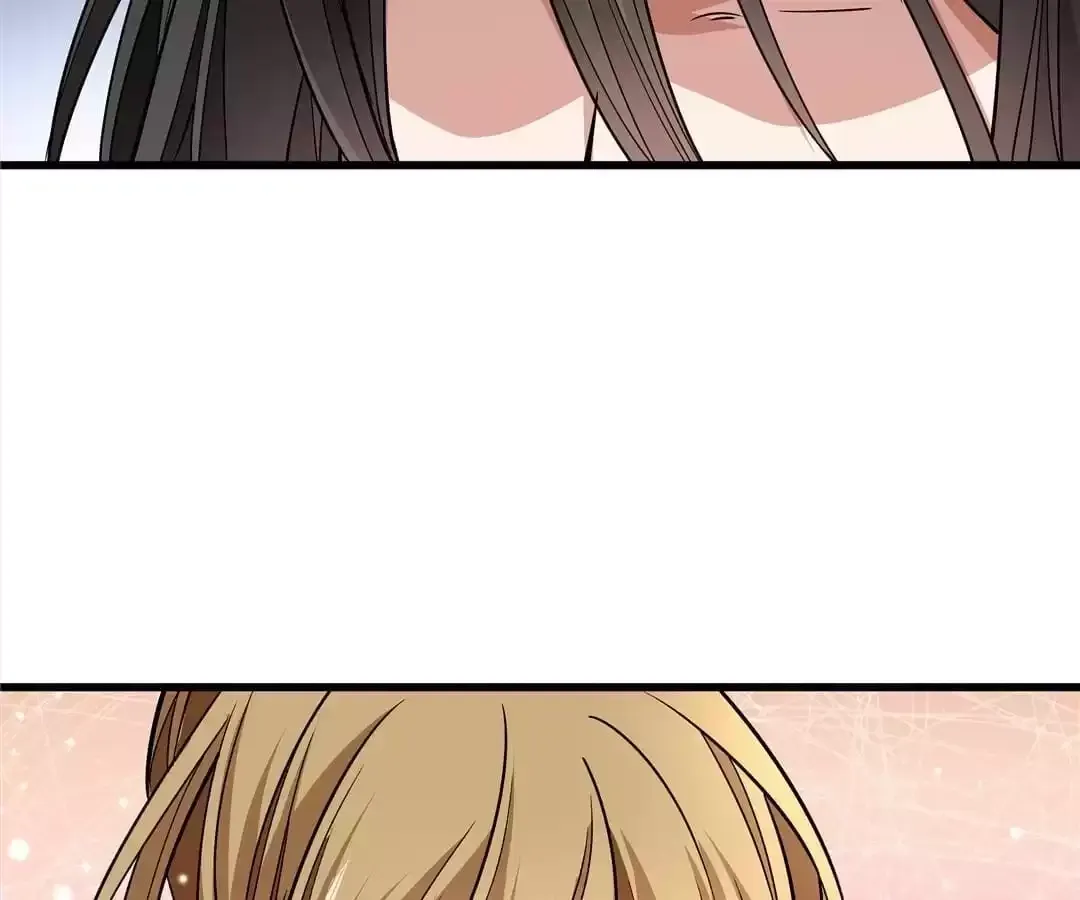 How To Use This Man Chapter 28 page 52 - 
