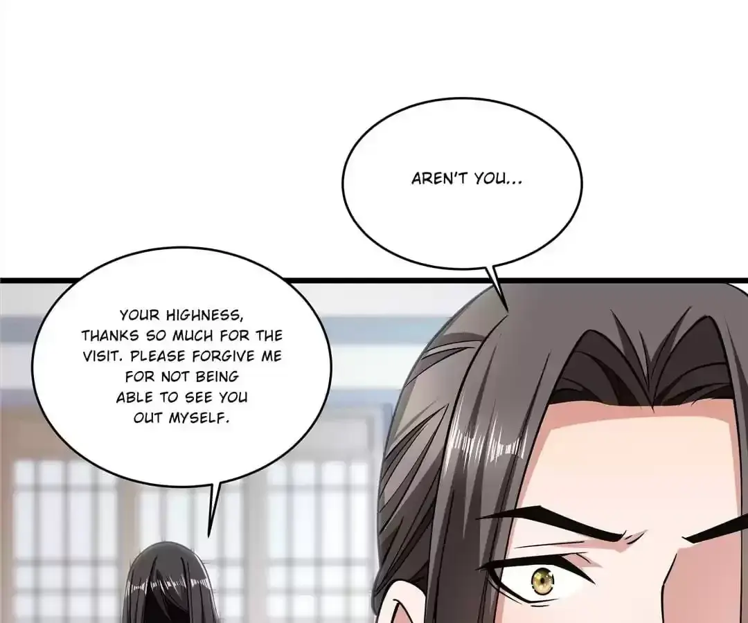 How To Use This Man Chapter 28 page 56 - 