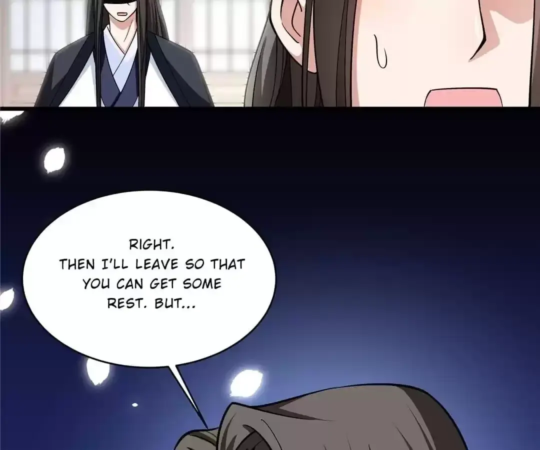 How To Use This Man Chapter 28 page 57 - 