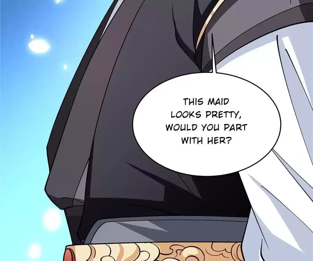 How To Use This Man Chapter 28 page 59 - 
