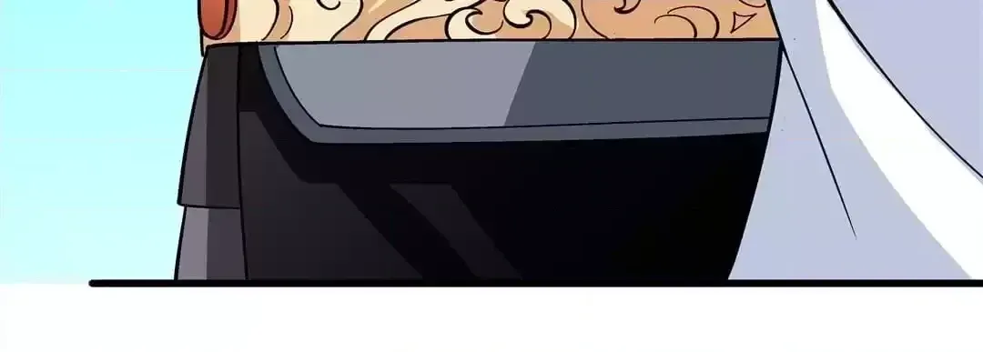 How To Use This Man Chapter 28 page 60 - 