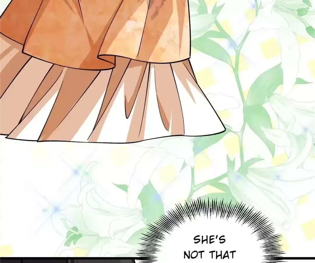 How To Use This Man Chapter 28 page 8 - 