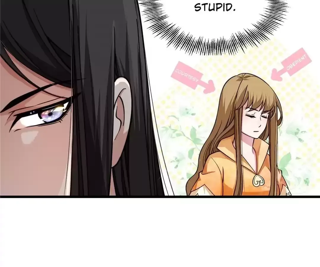 How To Use This Man Chapter 28 page 9 - 
