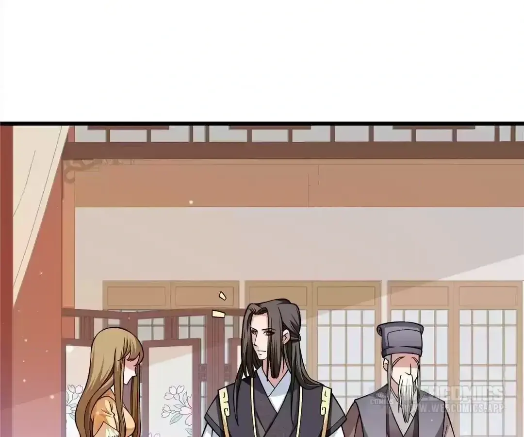 How To Use This Man Chapter 28 page 10 - 