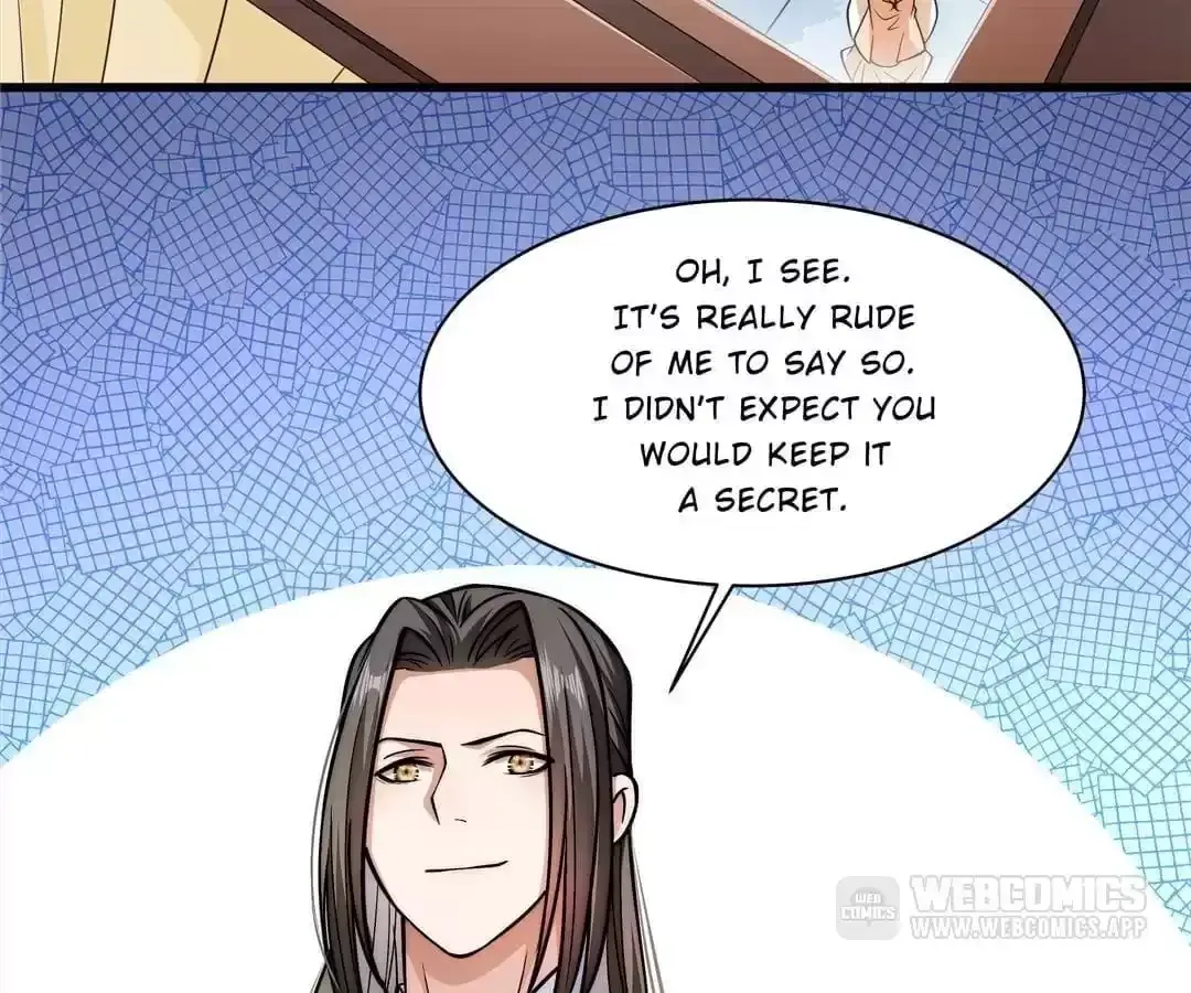 How To Use This Man Chapter 29 page 2 - 