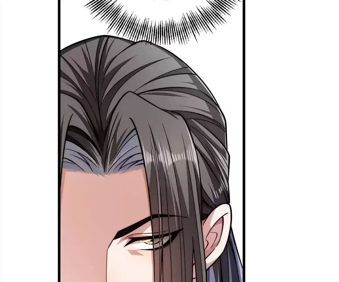How To Use This Man Chapter 29 page 11 - 