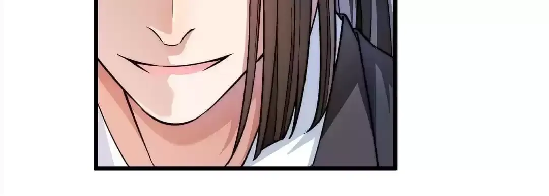 How To Use This Man Chapter 29 page 12 - 