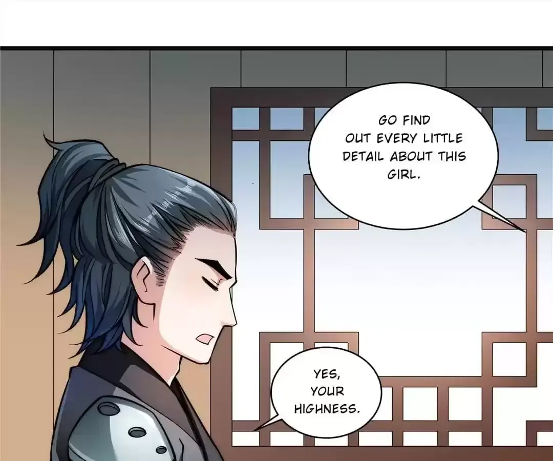 How To Use This Man Chapter 29 page 13 - 