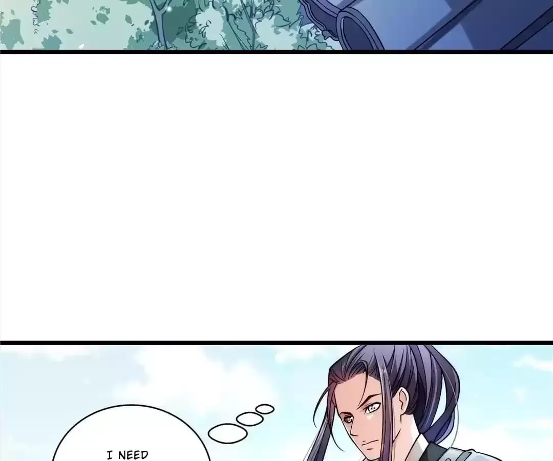 How To Use This Man Chapter 29 page 16 - 