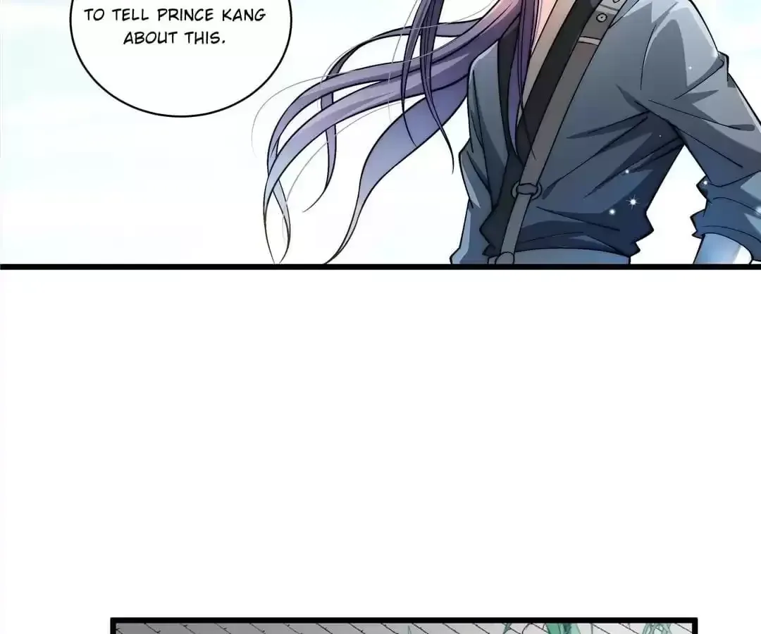 How To Use This Man Chapter 29 page 17 - 