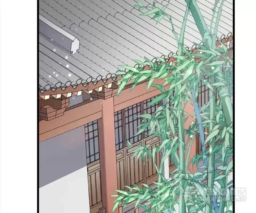 How To Use This Man Chapter 29 page 18 - 