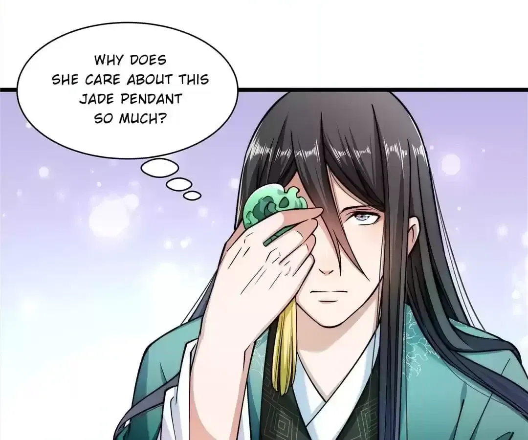 How To Use This Man Chapter 29 page 20 - 