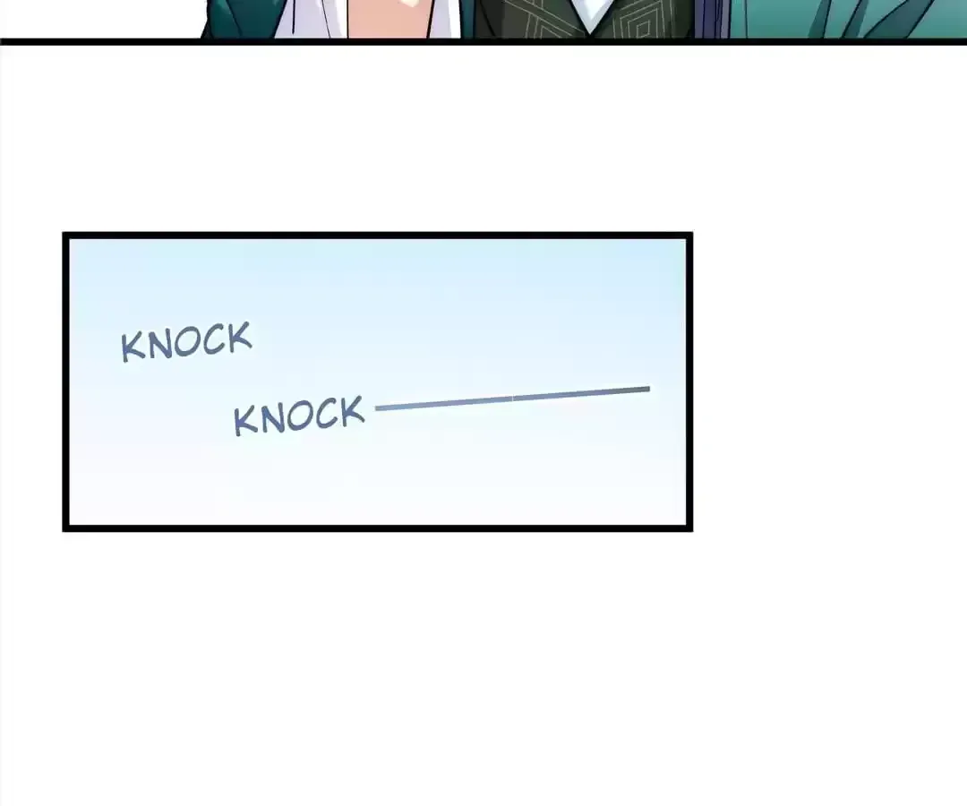 How To Use This Man Chapter 29 page 21 - 