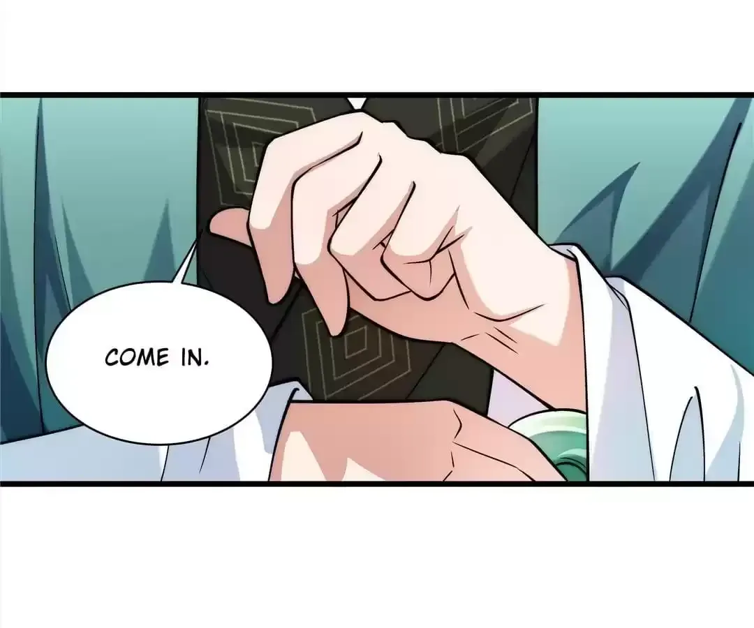 How To Use This Man Chapter 29 page 22 - 