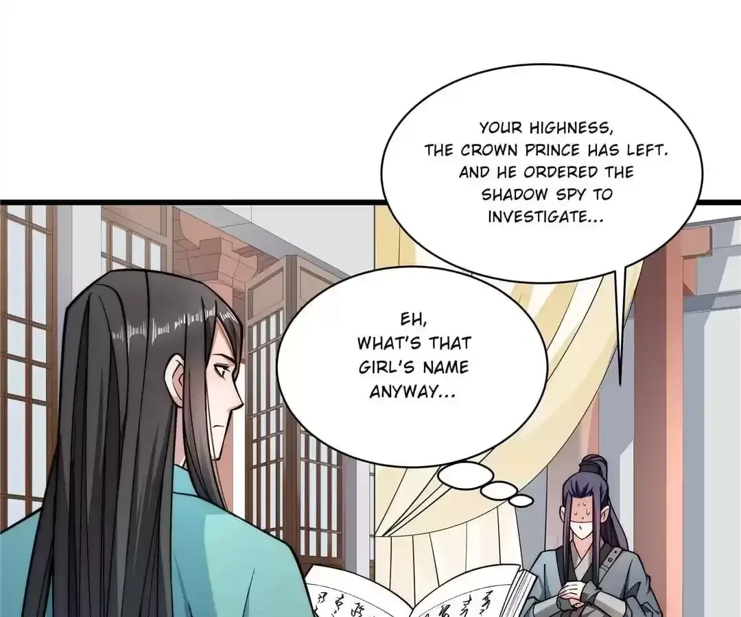 How To Use This Man Chapter 29 page 23 - 
