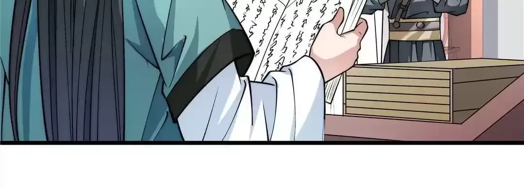 How To Use This Man Chapter 29 page 24 - 