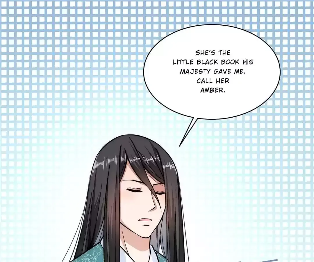 How To Use This Man Chapter 29 page 25 - 