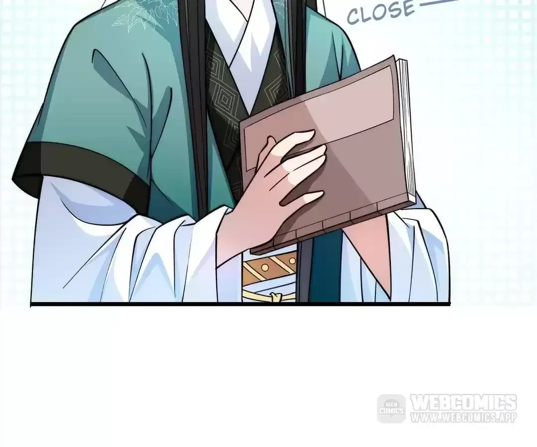 How To Use This Man Chapter 29 page 26 - 