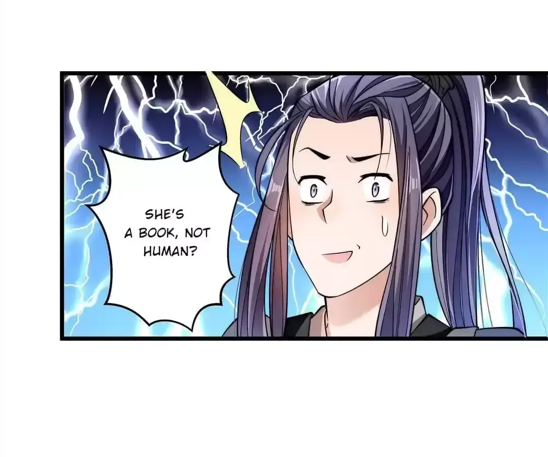 How To Use This Man Chapter 29 page 27 - 