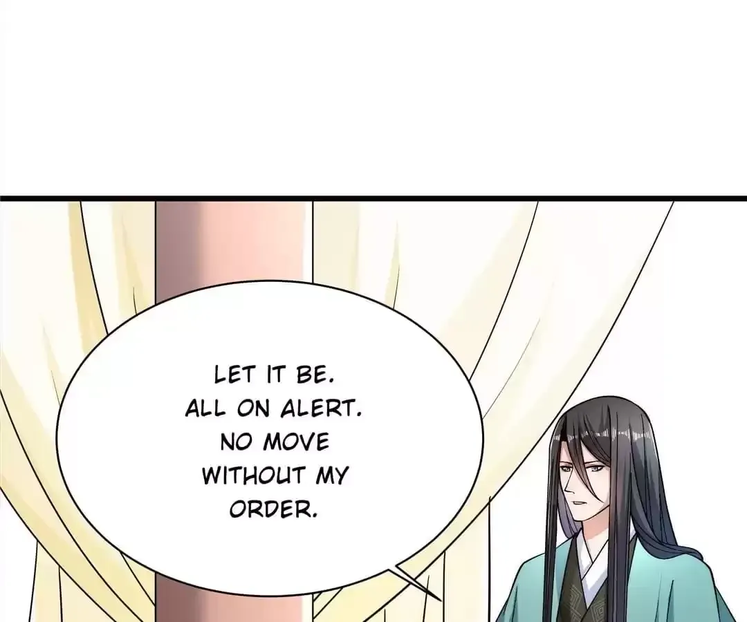 How To Use This Man Chapter 29 page 28 - 