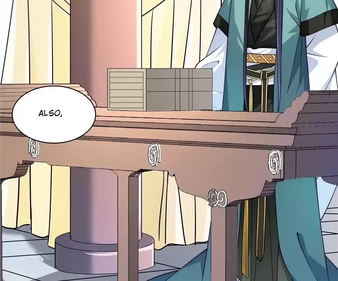 How To Use This Man Chapter 29 page 29 - 