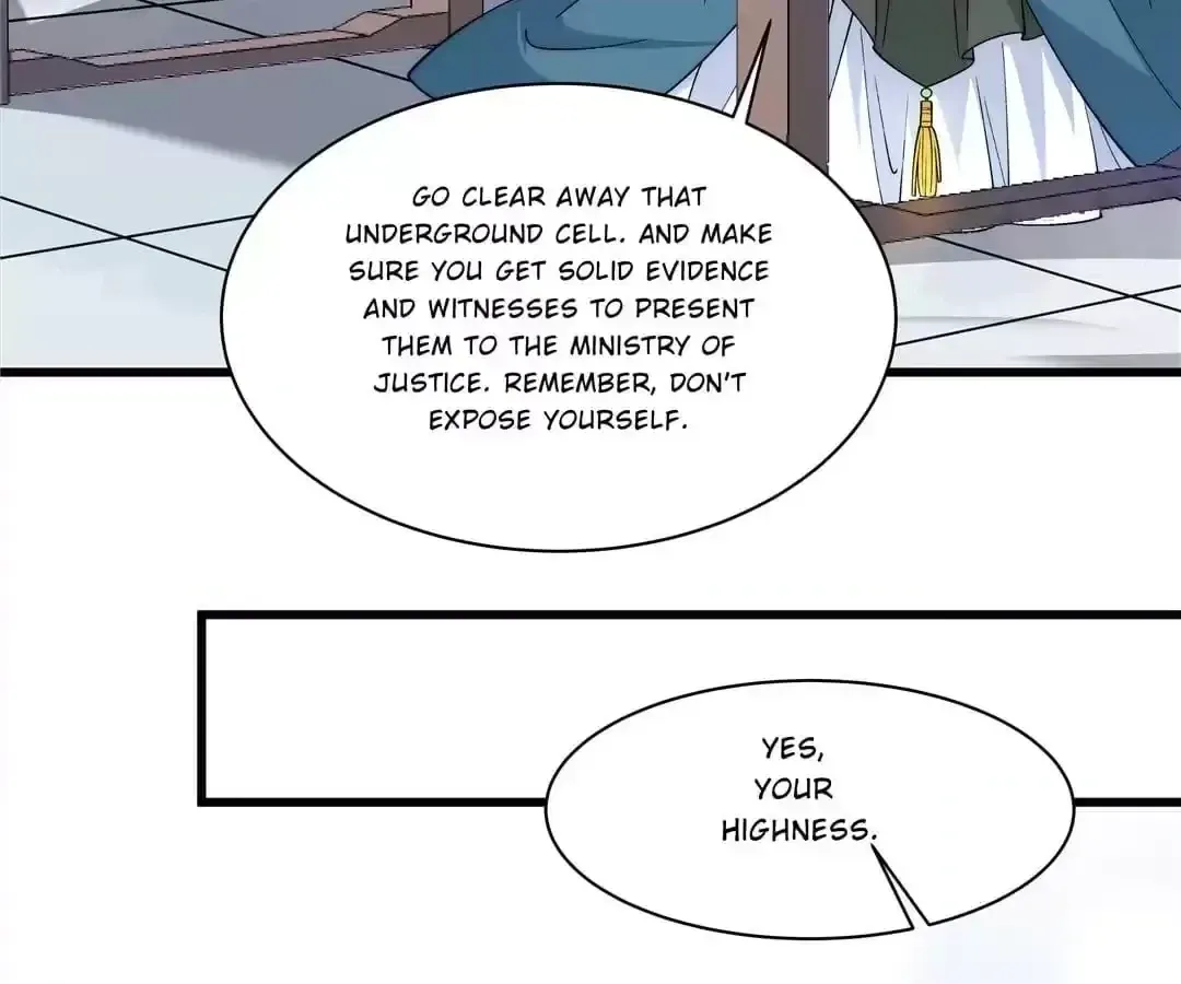 How To Use This Man Chapter 29 page 30 - 