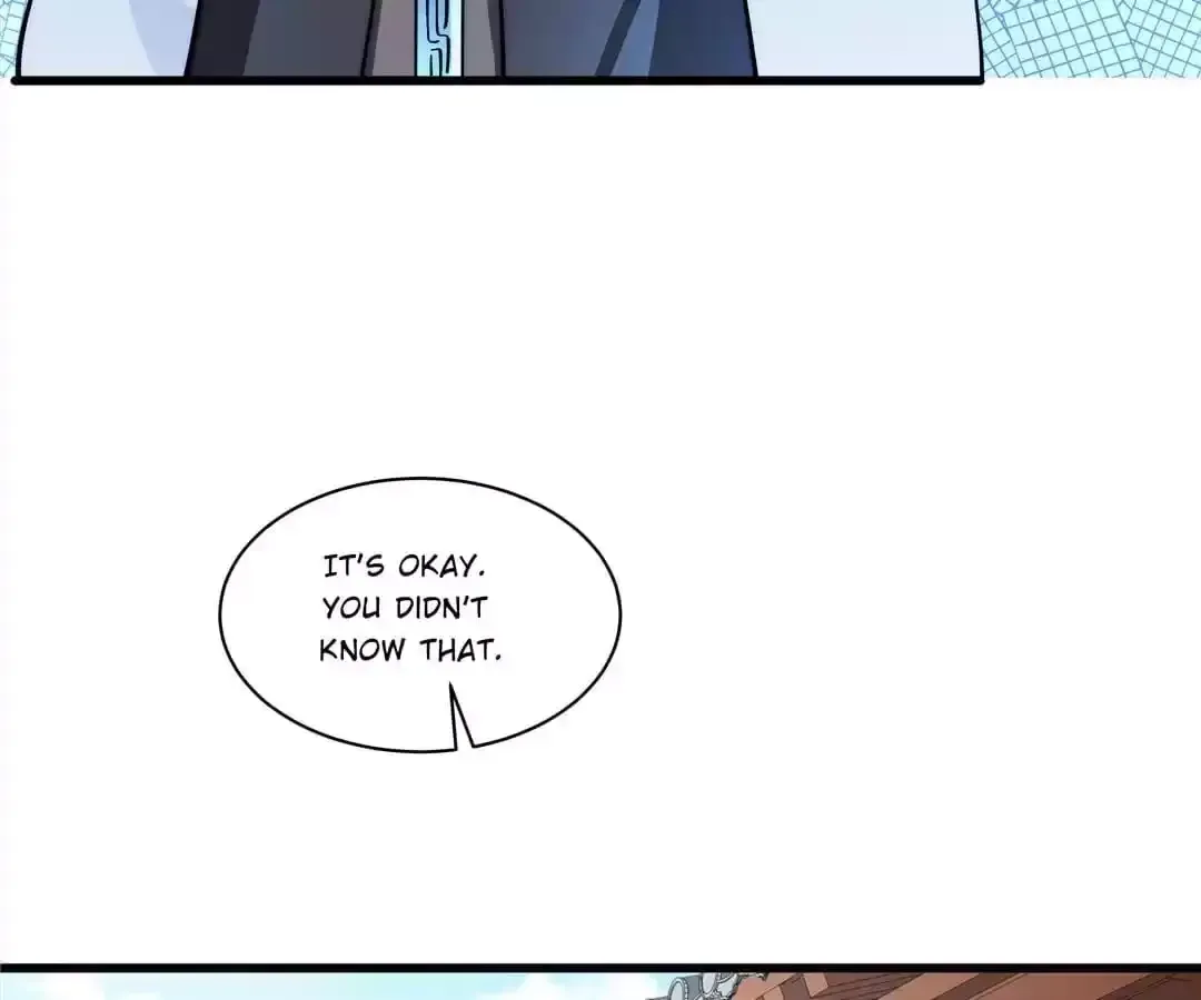 How To Use This Man Chapter 29 page 4 - 