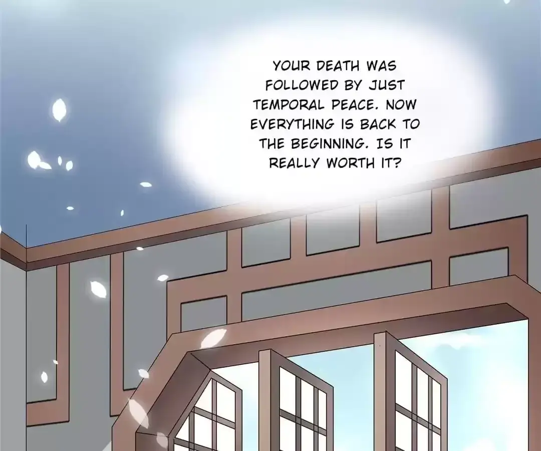 How To Use This Man Chapter 29 page 32 - 